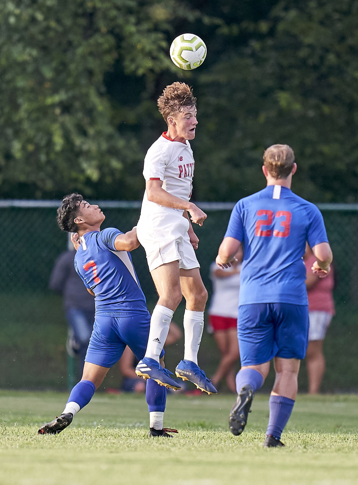 20190821 FHS PHS SOC 24.jpg